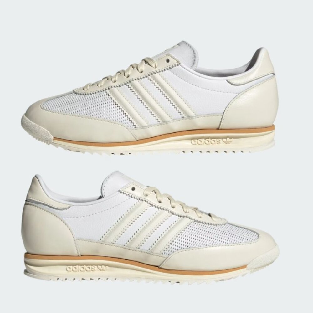 Adidas SL 72 SHOES